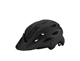 Giro Merit Spherical Helmet 2022